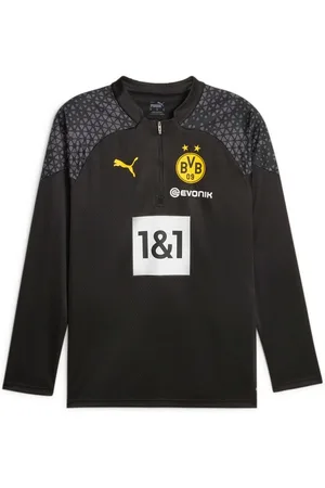 PUMA Trainingsjacke - Verkäufer: CORTEXPOWER