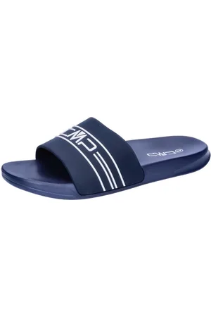 CMP Herren Badeschlappen Nautylus Sandal 3Q97857 Badeschuh - Verkäufer: CORTEXPOWER