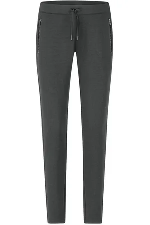 Jako Trainingshose Damen Jogginghose Pro Casual 6545 - Verkäufer: CORTEXPOWER