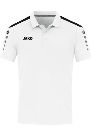 Jako Poloshirt Damen Poloshirt Polo Power 6323 - Verkäufer: CORTEXPOWER