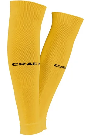 Craft Fußballstutzen Unisex Stutzen Squad Sock W-O Foot PREMIER ATHLETE 1915444 - Verkäufer: CORTEXPOWER