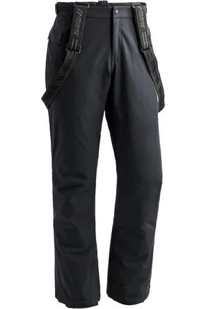 Maier Sports Skihose Herren Skihose Anton Vent slim 3005253 - Verkäufer: CORTEXPOWER