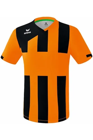 Erima Fußballtrikot Herren Trikot Siena 3.0 - Verkäufer: CORTEXPOWER