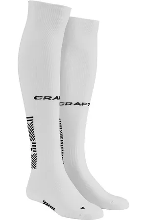 Craft Sportsocken Unisex Sportsocken PREMIER ATHLETE SOCKS 1915443 - Verkäufer: CORTEXPOWER