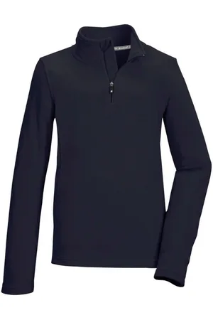 Killtec Langarmshirt Mädchen Langarm Shirt KSW 188 40871-000 - Verkäufer: CORTEXPOWER