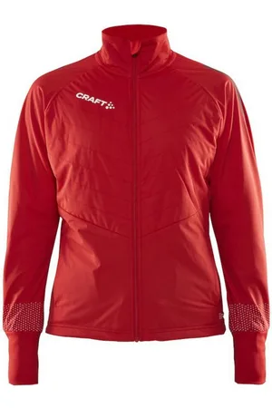 Craft Skijacke Damen Skijacke ADV Nordic Ski Club Jacket 1912525 - Verkäufer: CORTEXPOWER