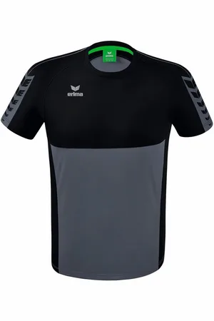 Erima T-Shirt Kinder T-Shirt Six Wings - Verkäufer: CORTEXPOWER