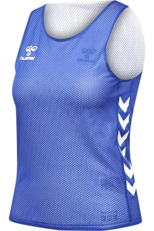 Hummel Fußballtrikot Kinder Trikot hmlCore XK Reversed Basket Jersey 216403 - Verkäufer: CORTEXPOWER