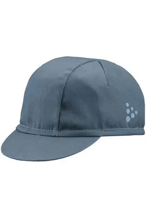 Craft Baseball Cap Unisex Kappe Essence Bike Cap 1909007 - Verkäufer: CORTEXPOWER