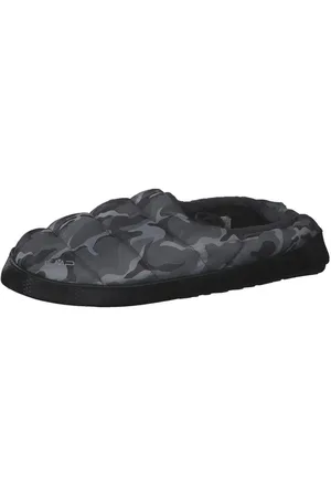 CMP Damen Hausschuhe Doorsteps Lyinx Slipper 31Q4816 Hausschuh - Verkäufer: CORTEXPOWER