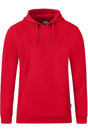 Jako Kapuzenpullover Herren Kapuzensweat Organic C6720 - Verkäufer: CORTEXPOWER