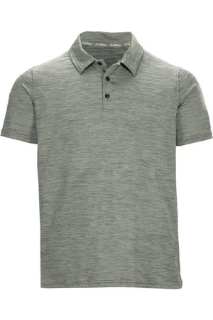 Killtec Poloshirt Herren Poloshirt LILLEO MN PL SHRT 36667 - Verkäufer: CORTEXPOWER