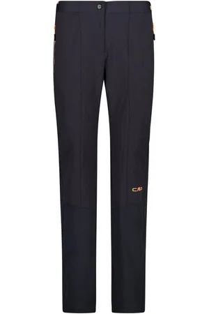 CMP Trekkinghose Damen Hose Woman Pant 31T2566 - Verkäufer: CORTEXPOWER