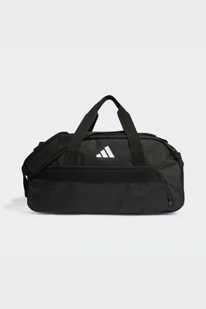 adidas Reisetasche TIRO LEAGUE DUFFELBAG S - Verkäufer: adidas AG