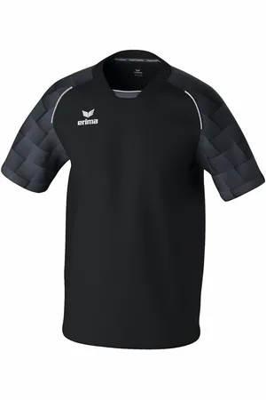 Erima Fußballtrikot Kinder EVO STAR Trikot - Verkäufer: CORTEXPOWER