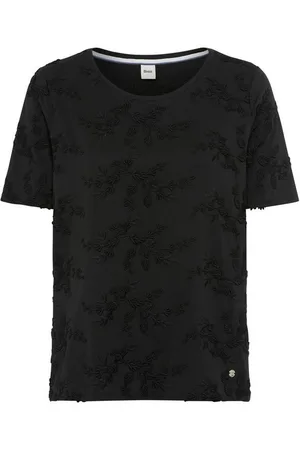 Brax Kurzarmshirt Style CIRA