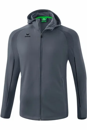 Erima Trainingsjacke Kinder Trainingsjacke Liga Star - Verkäufer: CORTEXPOWER