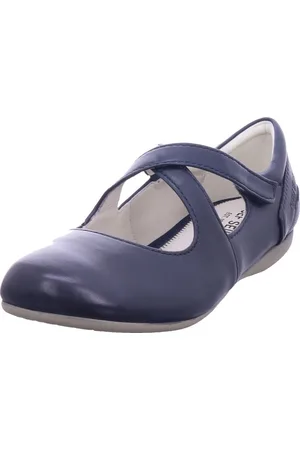 Josef Seibel Fiona 72 Schnürschuh - Verkäufer: Ute Hofbauer GmbH