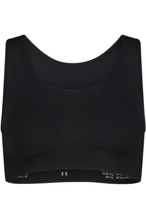 CMP Tanktop Damen Top Multifunktions-Top 32Y4116 - Verkäufer: CORTEXPOWER