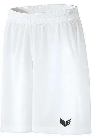 Erima Trainingsshorts Kinder Short Celta Shorts mit Innenslip - Verkäufer: CORTEXPOWER