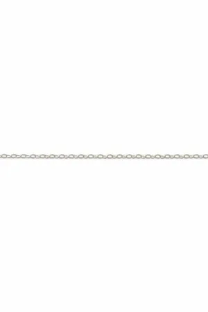Thomas Sabo Silberkette Damen-Kette 925er Silber - Verkäufer: CHRIST Juweliere und Uhrmacher seit 1863 GmbH