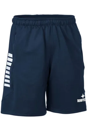 Derbystar Trainingsshorts Herren Short Primo v24 - Verkäufer: CORTEXPOWER