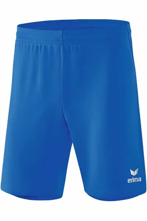 Erima Trainingsshorts Herren Short Rio 2.0 Shorts mit Innenslip - Verkäufer: CORTEXPOWER