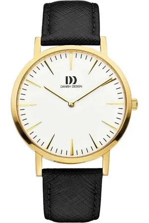 Danish Design Quarzuhr Herrenuhr - Modell: 3310099 - Verkäufer: Uhren4you