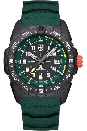 Luminox Quarzuhr Herrenuhr - Modell: XB.3735 - Verkäufer: Uhren4you