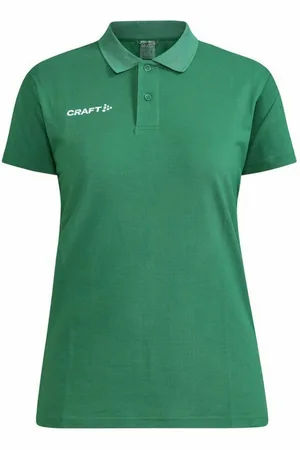 Craft Poloshirt Damen Poloshirt PROGRESS 2.0 POLO W 1913449 - Verkäufer: CORTEXPOWER
