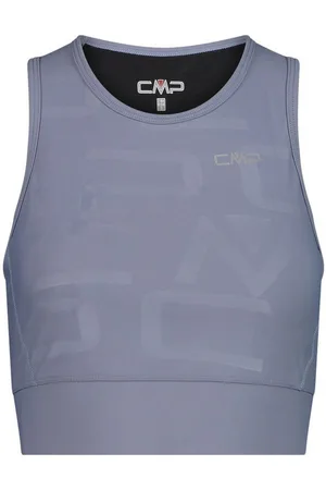 CMP Tanktop Damen Top WOMAN TOP 32C8416 - Verkäufer: CORTEXPOWER