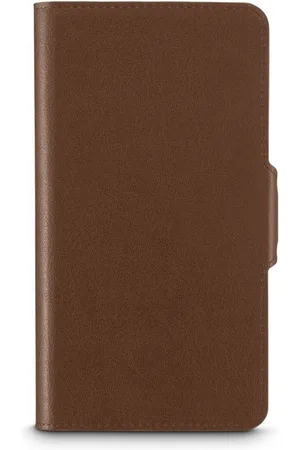 hama Handytasche Handytasche Eco für Smartphones bis 7,5x15,3 cm. (Rundumschutz für Smartphones bis 7,5x15,3cm) - Verkäufer: technik-xxl-vilshofen