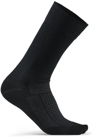 Craft Sportsocken Unisex Sportsocken Essence Sock 1908841 - Verkäufer: CORTEXPOWER