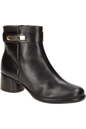 Ecco 22248301178 Stiefel - Verkäufer: Schuhhaus Strauch