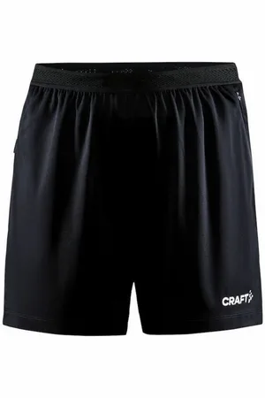 Craft Trainingsshorts Damen Schiedsrichter Hose Evolve Referee Shorts 1910956 - Verkäufer: CORTEXPOWER