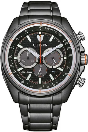Citizen Quarzuhr Herrenuhr - Serie: Eco-Drive - Modell: CA4567-82H - Verkäufer: Uhren4you