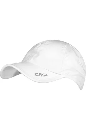 CMP Baseball Cap Herren Kappe MAN HAT 6505527 - Verkäufer: CORTEXPOWER