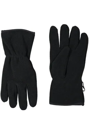 CMP Trainingshandschuhe Herren Handschuhe Man Fleece Gloves 6524013 - Verkäufer: CORTEXPOWER