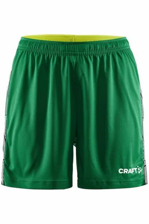 Craft Trainingsshorts Damen Short Progress 2.0 Shorts 1912762 - Verkäufer: CORTEXPOWER