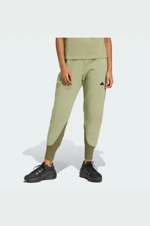 adidas Sporthose Z.N.E. HOSE - Verkäufer: adidas AG