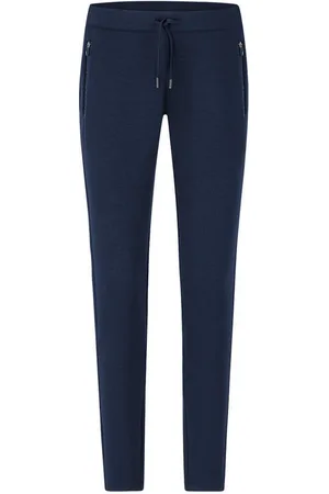 Jako Trainingshose Damen Jogginghose Pro Casual 6545 - Verkäufer: CORTEXPOWER