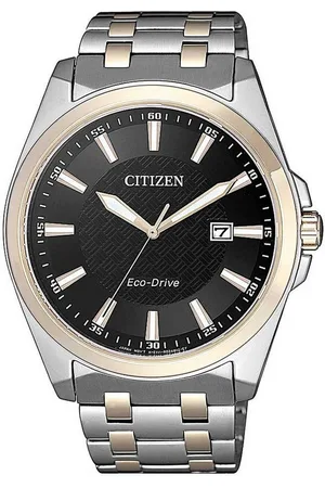 Citizen Quarzuhr Herrenuhr - Serie: Sports - Modell: BM7109-89E - Verkäufer: Uhren4you