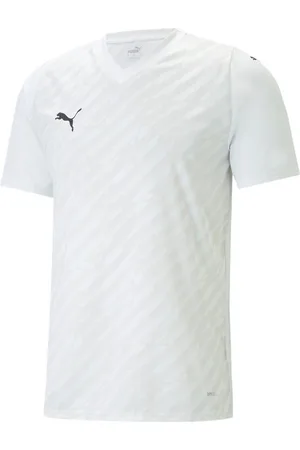 PUMA Fußballtrikot Kinder Trikot teamULTIMATE Jersey Jr 705656 - Verkäufer: CORTEXPOWER