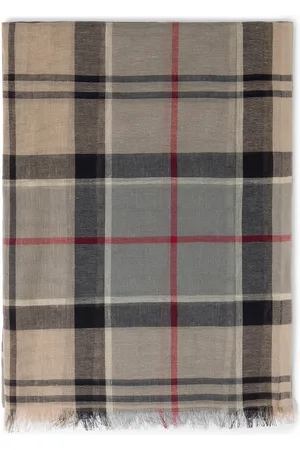 Barbour Schal - Verkäufer: VAN GRAAF