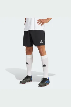 adidas Sweatshorts ENTRADA 22 SHORTS - Verkäufer: adidas AG