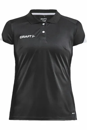 Craft Poloshirt Damen Poloshirt Pro Control Impact Polo 1908226 - Verkäufer: CORTEXPOWER