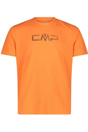 CMP T-Shirt Herren T-Shirt Man T-Shirt 39T7117P - Verkäufer: CORTEXPOWER