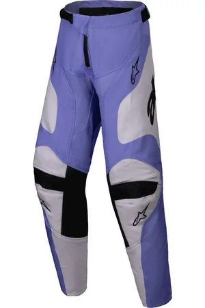 Alpinestars Motorradhandschuhe Racer Veil Jugend Motocross Hose - Verkäufer: Fc-Moto