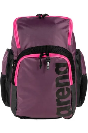 Arena Rucksack Rucksack SPIKY III BACKPACK 35 005597 - Verkäufer: CORTEXPOWER