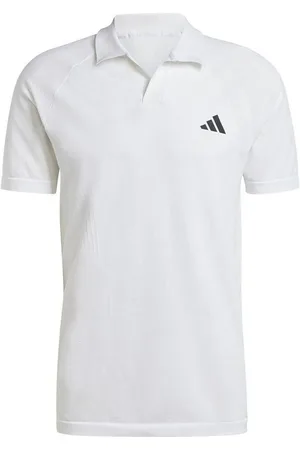 adidas Poloshirt Seamless Pro - Verkäufer: Tennis-Point